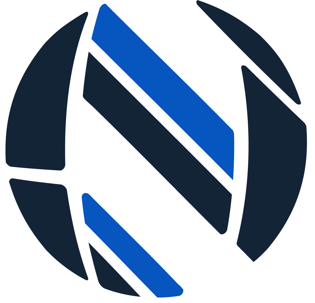 NETBYTE CONSULTING
